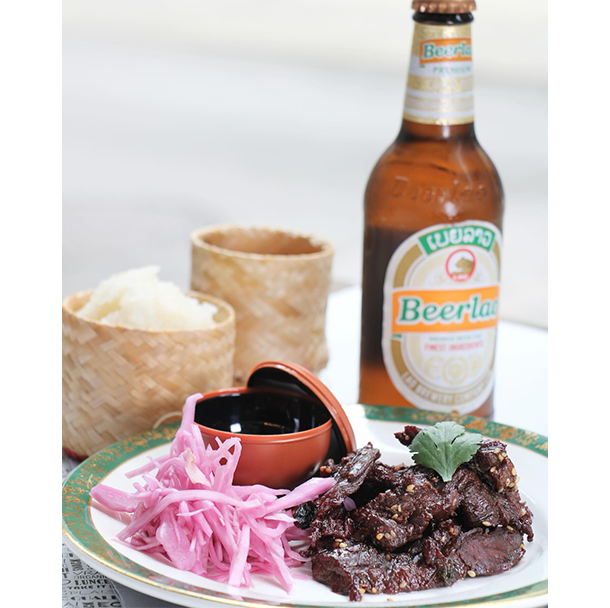 La Lune - Restaurant Alençon - bon restaurant ALENCON