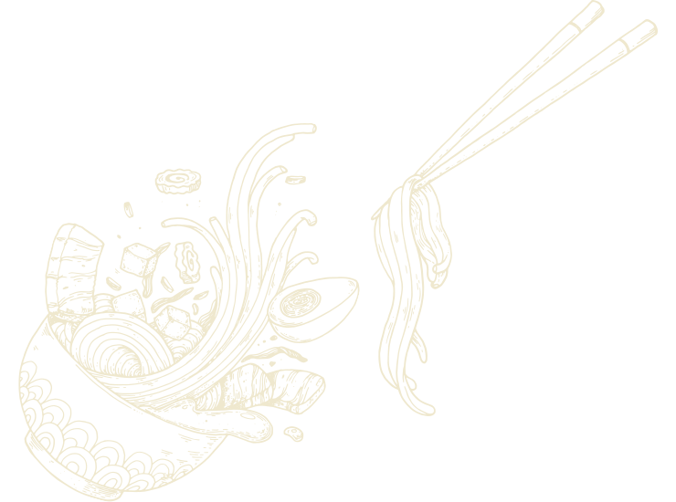 Le restaurant - La Lune - Restaurant Alençon - manger a ALENCON