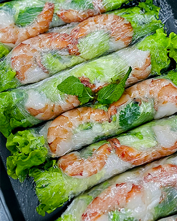 La Lune - Restaurant Alençon - bon restaurant ALENCON