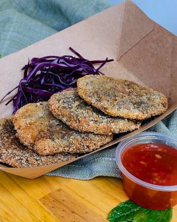 Le restaurant - La Lune - Restaurant Alençon - meilleur resto ALENCON