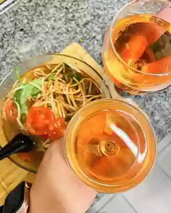 Le restaurant - La Lune - Restaurant Alençon - meilleur resto ALENCON