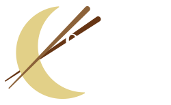 La Lune